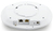 Zyxel NWA1123 AC HD 1300 Mbit/s White Power over Ethernet (PoE)