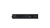 GS-2412 Managed L2+ Gigabit Ethernet (10/100/1000) Schwarz