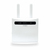 Strong 4GROUTER300V2 mobiele router / gateway / modem Router voor mobiele netwerken