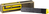 KYOCERA TK-8505Y toner cartridge 1 pc(s) Original Yellow