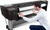 HP Designjet T1700dr 44-inch PostScript-printer