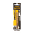 DeWALT DT20606-QZ drill bit Spiral cutting drill bit 1 pc(s)