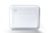 Lupus Electronics XT1 Plus Smart Home Sicherheitsausrüstung ZigBee