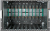 Supermicro SBE-720E-D50 computer case Black, Silver