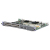 HPE JD206A network switch module 10 Gigabit Ethernet, Gigabit Ethernet