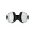 Turtle Beach Stealth 600 Gen 3 Kopfhörer Kabellos Kopfband Gaming Bluetooth Weiß