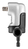 DeWALT DT20504-QZ power screwdriver accessory Black, Silver, Yellow