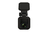 Philips GRC20XM dashcam Full HD Zwart