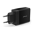 Anker A2021L11 mobile device charger Universal Black AC Indoor