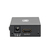 Tripp Lite B119-005-UHD 5-Port HDMI Switch with Remote Control - 4K 60 Hz, UHD, 4:4:4, HDR, 3D