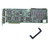 Hewlett Packard Enterprise SP/CQ Board Contr SCSI 2 Ch. PL3000,5500 interfacekaart/-adapter