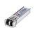 Ruijie Networks RG-MINI-GBIC-SXMM850 red modulo transceptor Fibra óptica 1000 Mbit/s SFP 850 nm