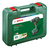 Bosch 06039D7170 1900 RPM Sin llave 1,3 kg Verde
