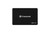 Transcend RDC8 Kartenleser USB 3.2 Gen 1 (3.1 Gen 1) Type-C Schwarz