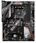 Gigabyte A520 AORUS ELITE carte mère AMD A520 Emplacement AM4 ATX