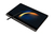 Samsung Galaxy Book3 360 NP734QFG-KA6UK laptop Intel® Core™ i7 i7-1360P Hybrid (2-in-1) 33.8 cm (13.3") Touchscreen Full HD 16 GB LPDDR4x-SDRAM 512 GB SSD Wi-Fi 6E (802.11ax) Wi...