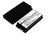 CoreParts MBXGS-BA015 accesorio y piza de videoconsola Batería