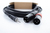 Cordial EY 1 WMM Audio-Kabel 1 m 3.5mm 2 x XLR (3-pin) Schwarz