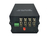 LevelOne AVF-1801 extensor audio/video Transmisor de señales AV