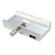 LogiLink UA0300 Schnittstellen-Hub USB 3.2 Gen 1 (3.1 Gen 1) Type-A 5000 Mbit/s Silber