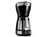 De’Longhi Autentica ICM 16731 Kaffeemaschine Filterkaffeemaschine 1,25 l