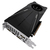 Gigabyte GeForce RTX 2080 TURBO 8GB GDDR6 NVIDIA