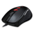 Gigabyte M6900 mouse USB Type-A Optical 3200 DPI