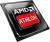 HP AMD Athlon II X2 215 processor 2,7 GHz 0,512 MB L2