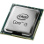 Hewlett Packard Enterprise Intel Core i3-530 processor 2.93 GHz 4 MB L3