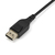 StarTech.com 2m DisplayPort 1.4 Kabel - VESA zertifiziert