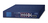 PLANET GSD-1222VHP network switch Unmanaged Gigabit Ethernet (10/100/1000) Power over Ethernet (PoE) 1U Blue