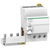 Schneider Electric A9Q11340 coupe-circuits 3