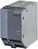 Siemens 6EP3436-8UB00-0AY0 áramátalakító és inverter Beltéri Többszínű