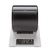 Seiko Instruments SLP650SE-EU stampante per etichette (CD) Trasferimento termico A colori 300 x 300 DPI