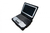 Panasonic PCPE-HAV2008 stacja dokująca Tablet Czarny