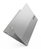 Lenovo ThinkBook 14 G4 ABA AMD Ryzen™ 7 5825U Computer portatile 35,6 cm (14") Full HD 16 GB DDR4-SDRAM 512 GB SSD Wi-Fi 6 (802.11ax) Windows 11 Pro Grigio