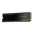 Western Digital SN750 M.2 2,05 To PCI Express QLC 3D NAND NVMe