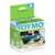DYMO ® LabelWriter™ Labels voor prijskaartjes - 54 x 11mm