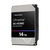 Western Digital Ultrastar DC HC550 3.5" 14.3 TB SAS