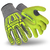 HexArmor Rig Lizard Thin Lizzie 2090X Factory gloves