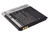 CoreParts MOBX-BAT-ZTN795SL ricambio per cellulare Batteria Nero