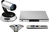 AVer SVC100 video conferencing system 2 MP Ethernet LAN Group video conferencing system