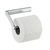 Hansgrohe AXOR Universal Accessories Chrom