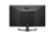 LG 32ML600M-B LED display 80 cm (31.5") 1920 x 1080 pixels Full HD Black