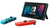 Nintendo Switch Sports Set draagbare game console 15,8 cm (6.2") 32 GB Touchscreen Wifi Blauw, Grijs, Rood