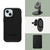 OtterBox Defender Series XT pour iPhone 15, Black
