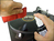 Analogis 6075 computerreinigingskit Vinyl Spray voor apparatuurreiniging 20 ml