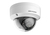 Hikvision DS-2CE57U7T-VPITF Dome CCTV-bewakingscamera Buiten 3840 x 2160 Pixels Plafond/muur