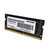 Patriot Memory Signature PSD416G320081S moduł pamięci 16 GB 1 x 16 GB DDR4 3200 MHz