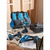 Draper Tools 38186 not categorized
